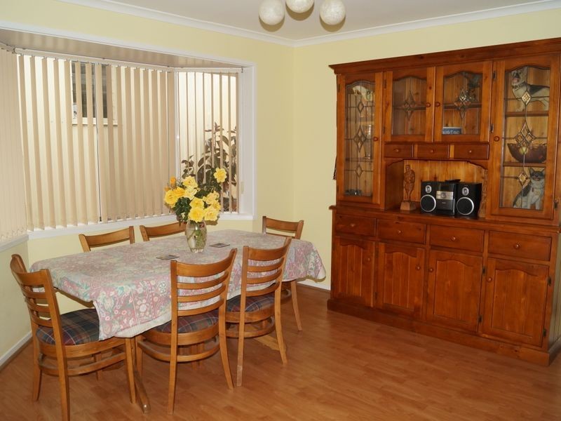 11 Cobbler Circuit, Salisbury Heights SA 5109