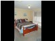 11 Cobbler Circuit, Salisbury Heights SA 5109