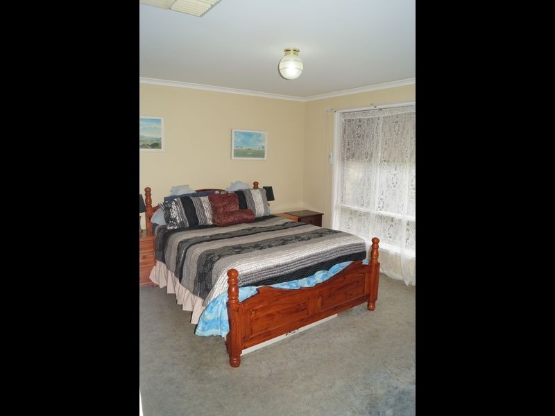 11 Cobbler Circuit, Salisbury Heights SA 5109