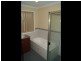 11 Cobbler Circuit, Salisbury Heights SA 5109