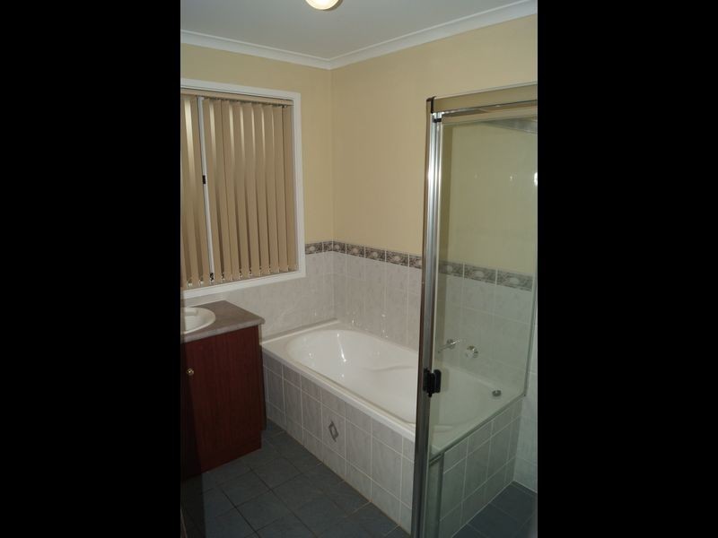11 Cobbler Circuit, Salisbury Heights SA 5109