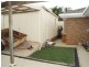 11 Cobbler Circuit, Salisbury Heights SA 5109