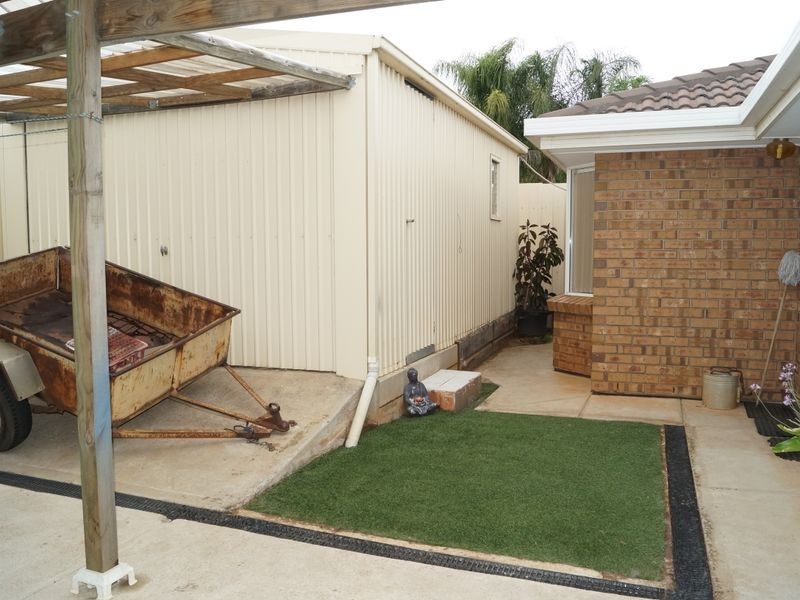 11 Cobbler Circuit, Salisbury Heights SA 5109