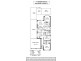 11 Cobbler Circuit, Salisbury Heights SA 5109 Floorplan