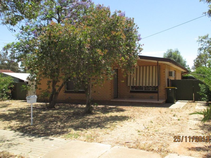 3 Winkle Street, Elizabeth Downs SA 5113