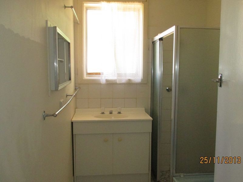 3 Winkle Street, Elizabeth Downs SA 5113