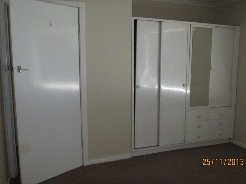 3 Winkle Street, Elizabeth Downs SA 5113