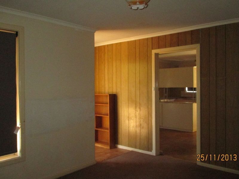 3 Winkle Street, Elizabeth Downs SA 5113