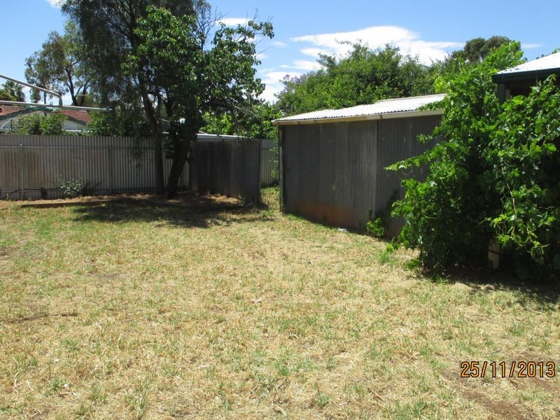 3 Winkle Street, Elizabeth Downs SA 5113