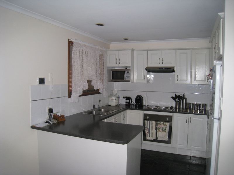 5 Sherwood Place, Blakeview SA 5114