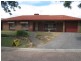 5 Sherwood Place, Blakeview SA 5114