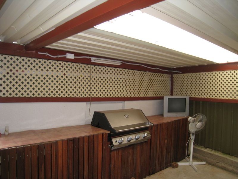 5 Sherwood Place, Blakeview SA 5114