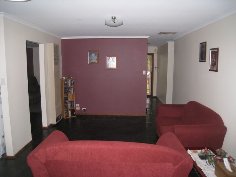 5 Sherwood Place, Blakeview SA 5114