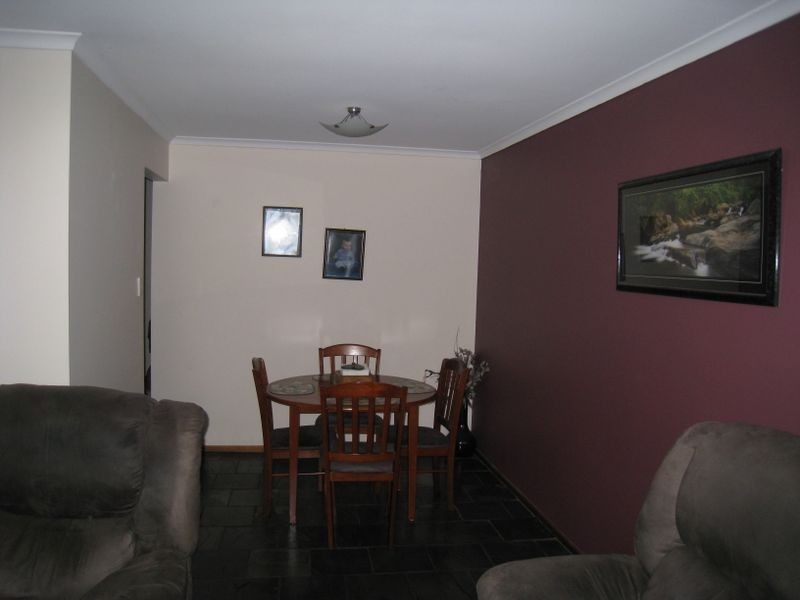 5 Sherwood Place, Blakeview SA 5114