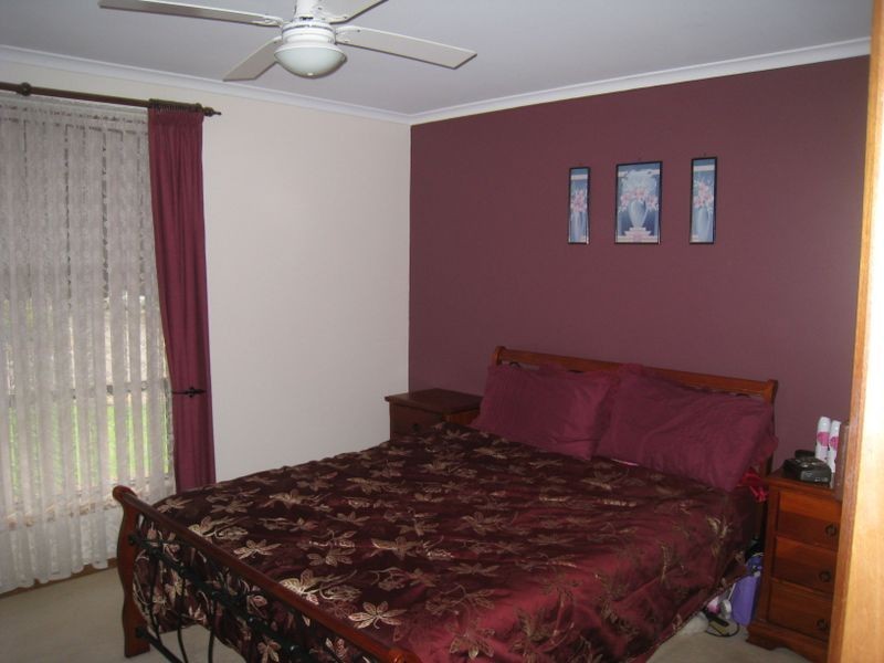 5 Sherwood Place, Blakeview SA 5114