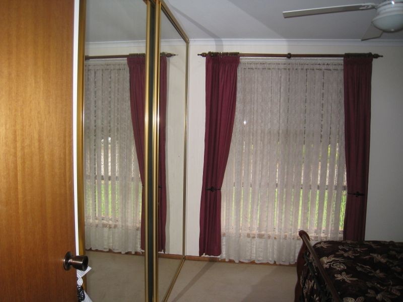 5 Sherwood Place, Blakeview SA 5114