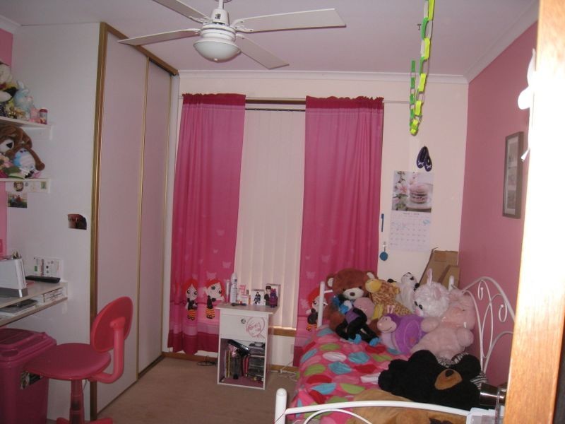 5 Sherwood Place, Blakeview SA 5114