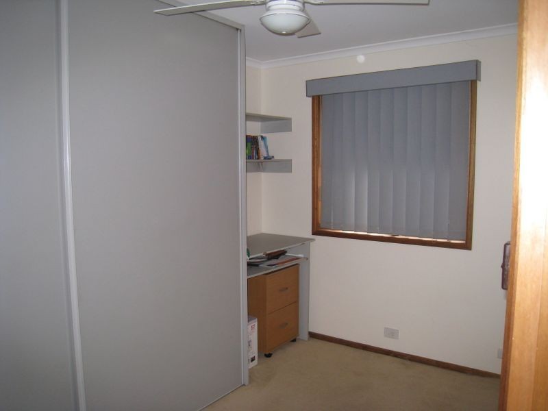 5 Sherwood Place, Blakeview SA 5114