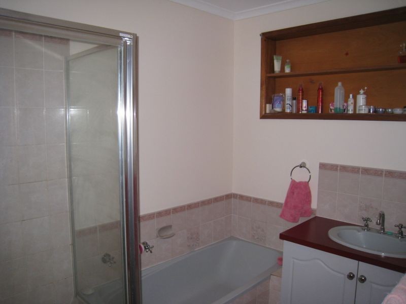 5 Sherwood Place, Blakeview SA 5114