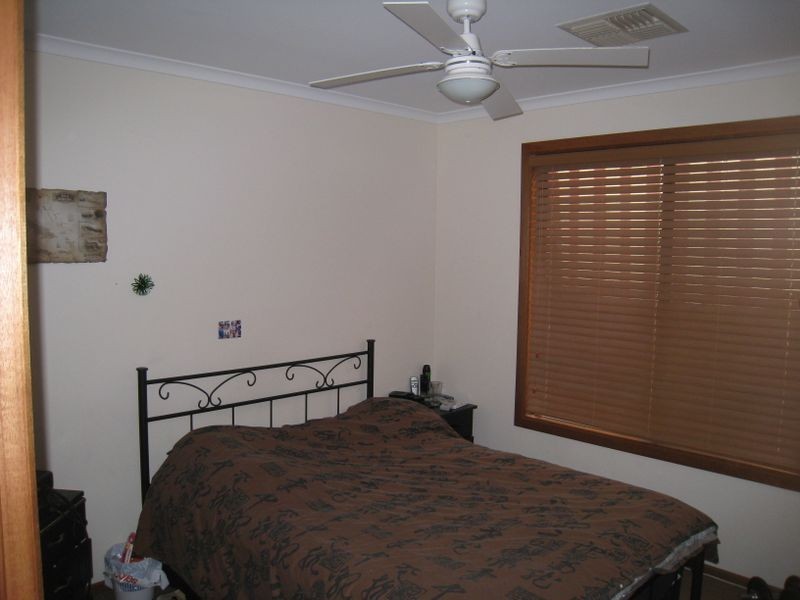 5 Sherwood Place, Blakeview SA 5114