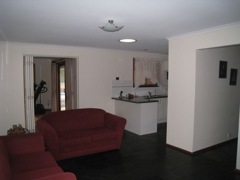 5 Sherwood Place, Blakeview SA 5114