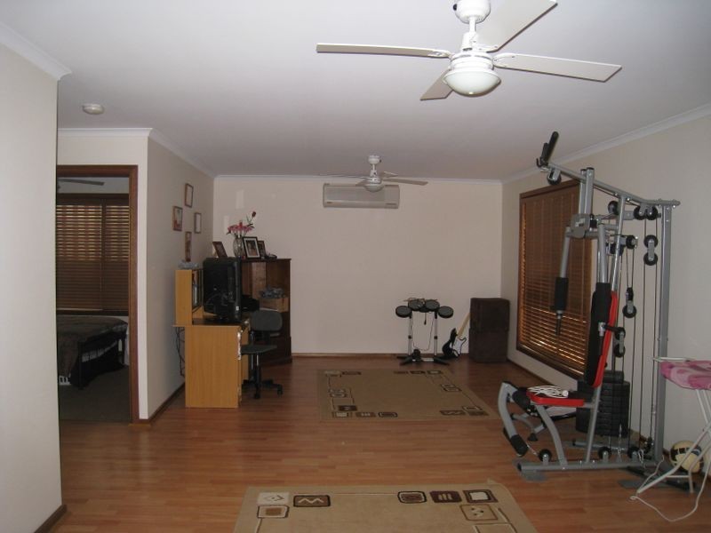 5 Sherwood Place, Blakeview SA 5114