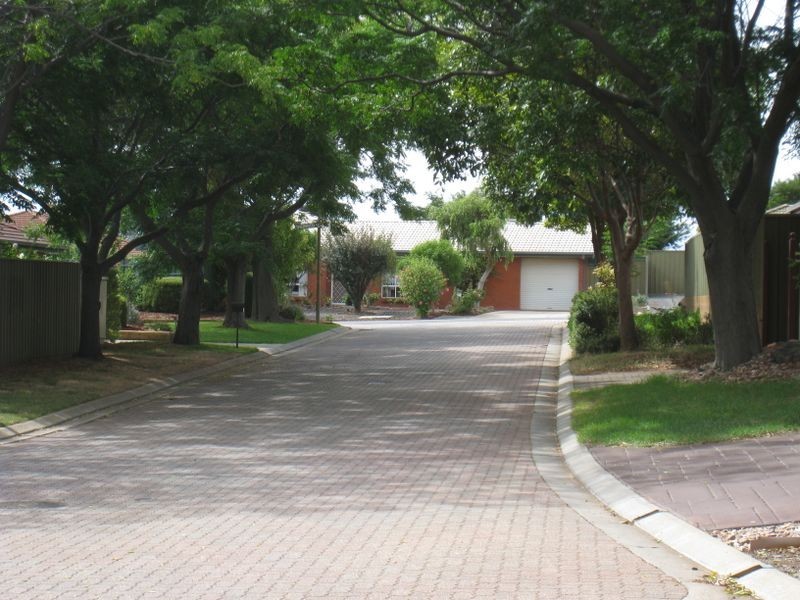 5 Sherwood Place, Blakeview SA 5114