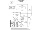 5 Sherwood Place, Blakeview SA 5114 Floorplan