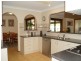 34 Wedgewood  Road, Modbury Heights SA 5092