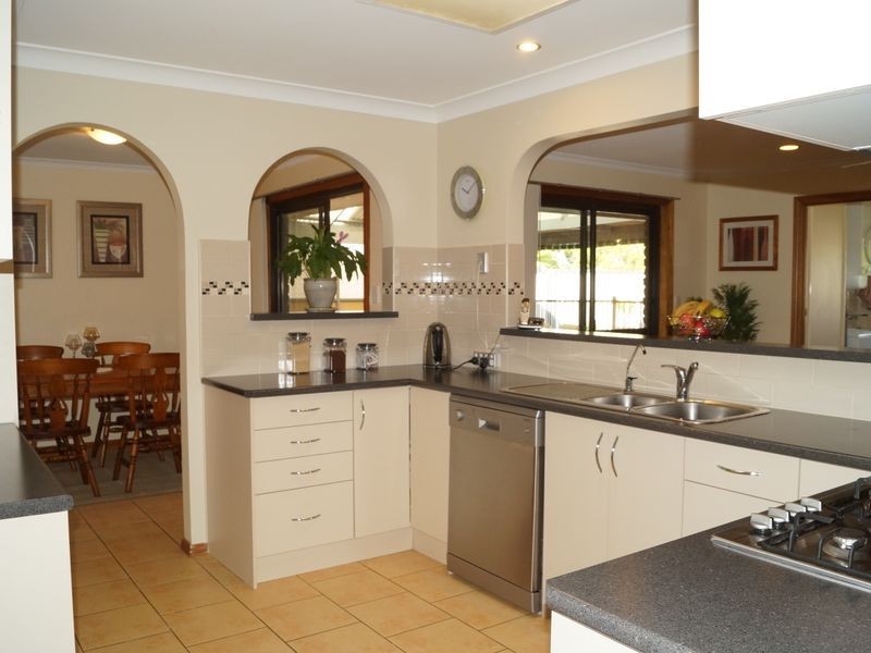 34 Wedgewood  Road, Modbury Heights SA 5092