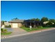 34 Wedgewood  Road, Modbury Heights SA 5092