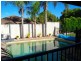 34 Wedgewood  Road, Modbury Heights SA 5092