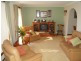 34 Wedgewood  Road, Modbury Heights SA 5092