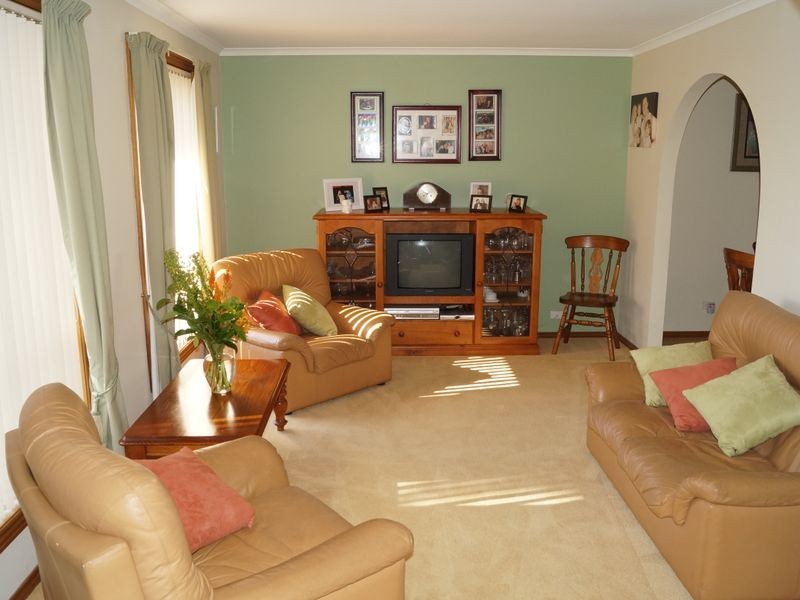 34 Wedgewood  Road, Modbury Heights SA 5092