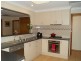 34 Wedgewood  Road, Modbury Heights SA 5092