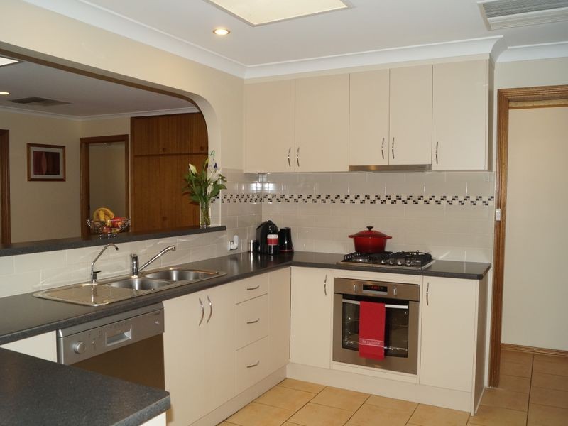 34 Wedgewood  Road, Modbury Heights SA 5092