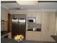 34 Wedgewood  Road, Modbury Heights SA 5092