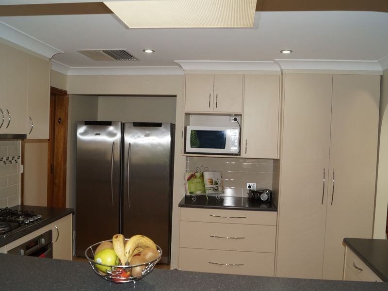 34 Wedgewood  Road, Modbury Heights SA 5092