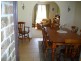 34 Wedgewood  Road, Modbury Heights SA 5092