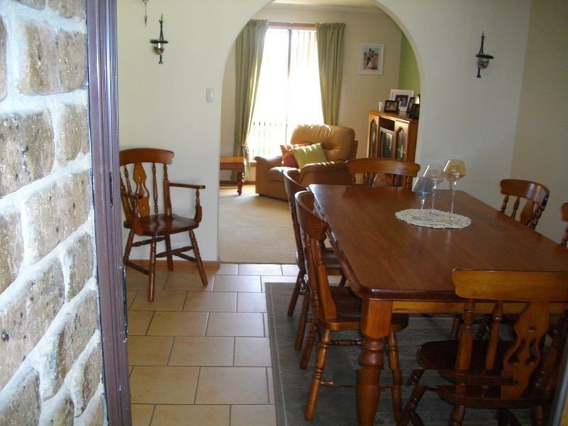 34 Wedgewood  Road, Modbury Heights SA 5092