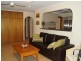 34 Wedgewood  Road, Modbury Heights SA 5092