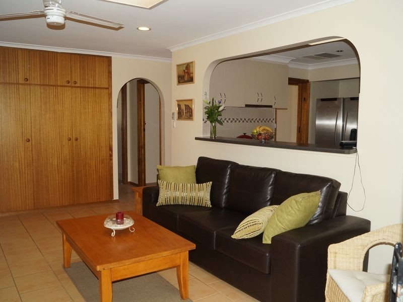 34 Wedgewood  Road, Modbury Heights SA 5092