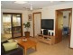 34 Wedgewood  Road, Modbury Heights SA 5092