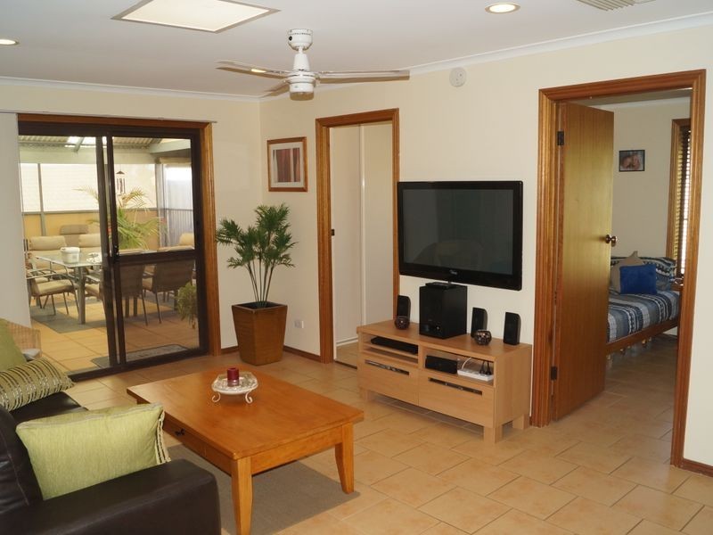 34 Wedgewood  Road, Modbury Heights SA 5092