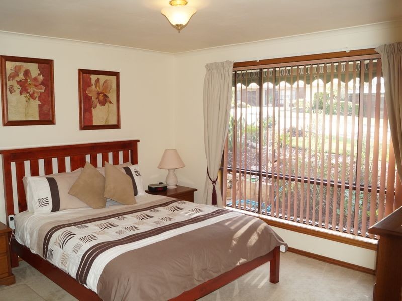 34 Wedgewood  Road, Modbury Heights SA 5092