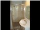 34 Wedgewood  Road, Modbury Heights SA 5092
