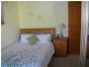 34 Wedgewood  Road, Modbury Heights SA 5092