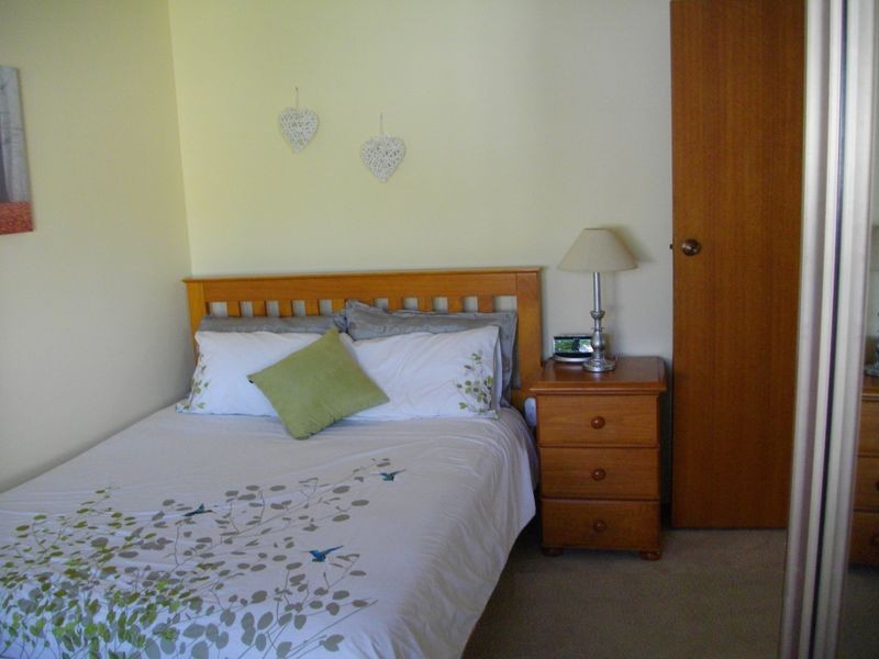 34 Wedgewood  Road, Modbury Heights SA 5092