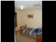 34 Wedgewood  Road, Modbury Heights SA 5092