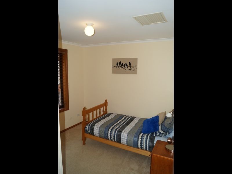 34 Wedgewood  Road, Modbury Heights SA 5092